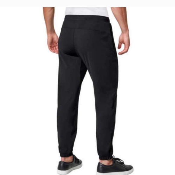 Lc)Mondetta outdoor project men's active joggers - Picture 2 of 6